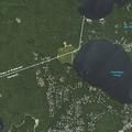 Person experiencing weakness and unable to walk at Azalea Drive