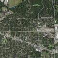 Woman has miscarriage with severe bleeding in Michigan City