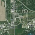 Juveniles attempt break-in at West Alpha home