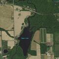 Report of animals crying near rural address