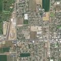 Reported overdose with suicidal statements; possible firearm involved