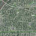 Patient reports abdominal pain at Durango Road