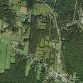 Woman in her 70s found after fall at Route 52