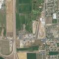 Deputy responds to suicide threat near Tremonton