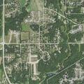 66-year-old man with crushing breathing in Ankeny