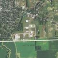 Man has seizure at Morenci manufacturing plant