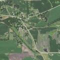 82-year-old woman falls with face pain in Amboy