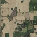 Man in 70s losing consciousness near Orland