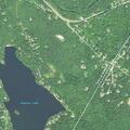 83-year-old male found unresponsive at Lake Road