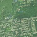 74-year-old woman with leg pain at Birchwood Drive