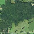 Person threatens to hang self near US Route 6 in Richmond Township