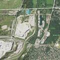Possible childbirth reported near Falmouth Lane in Bolingbrook