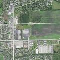 Person experiencing difficulty breathing in Oswego