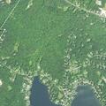 60-year-old female with possible stroke at Lake View Park