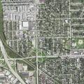Ambulance dispatched to address medical alarm in Chicago Ridge