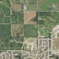 Woman falls near Woodfield Drive and is not fully alert
