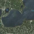 Person fearing fall as recliner tips at Harwich home