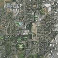 Neighbor harassment over animal abuse complaint