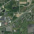 Couple reported fighting at Grinnell Street home