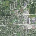 67-year-old woman treated for earlier fall in Oswego