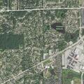 Person fell at residential address in Bolingbrook