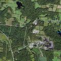69-year-old male falls at State Route 52 in Cochecton