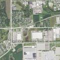 Multiple fire alarms at Wright Brothers complex
