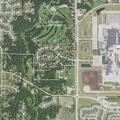 100-year-old man falls at Ankeny care facility