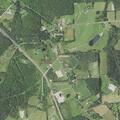 Car hits deer on Route 6, airbags deployed