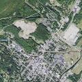 5-year-old boy injured leg near Warren Street in Ellenville