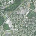 Elderly man with fever and lethargy at Greenwood Center