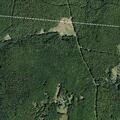 69-year-old woman has difficulty breathing in Cochecton