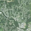 Psychiatric evaluation call near Maple Avenue