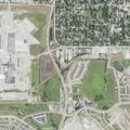 Person fell at apartment in Ankeny, Iowa