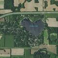 40-year-old man with chest pains at East Tioga Trail
