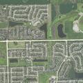 Cardiac arrest reported at residence in Montgomery
