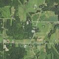 80-year-old female with altered consciousness at residence