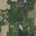 Male passed out in vehicle on Bachelor Road in Orland