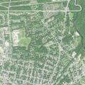 Person in cardiac arrest near Carey Street, Willimantic