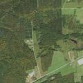 Patient refuses medical aid near Mountain Ave in Cityville