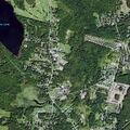 Fire alarm activation near Elm Drive in Fallsburg