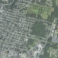 Fire alarm reported near Renwood Street in Fall River