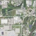 81-year-old woman found unconscious at South Lake Street