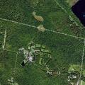 Male assault victim reported near Whitaker Road in Hurleyville