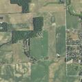 Son threatens to burn camper at Morenci campground