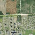Possible protection order violation near White Eagle East
