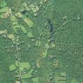 Man has fainting episode near Brooklyn Turnpike in Scotland