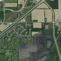 Underage drinking reported in golf course parking lot