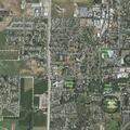Child has prolonged seizure in Logan