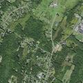 50-year-old woman treated for neck pain in New Paltz